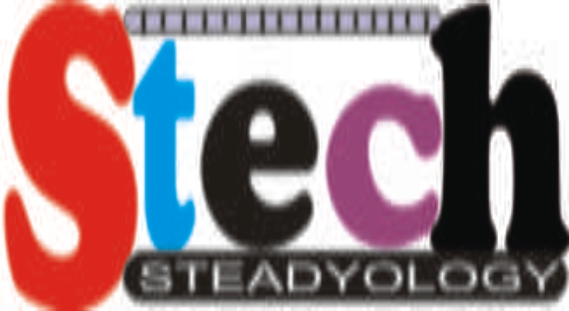 Steady Online Store Steady Online Store